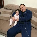Anthony Yao - @anthonyyao6 - Instagram