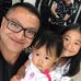 Anthony Yao - Facebook