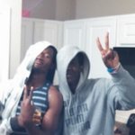 anthony yao - @anthonyclaude225 - Instagram