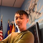 Anthony Yao - @anthony_yao16 - Instagram