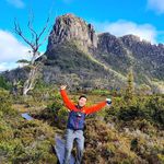 Anthony Yao - @_anthony.yao_ - Instagram