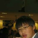 Anthony Yao - @yao.anthony - Instagram