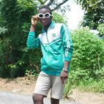Anthony Yao - @sewornutony1 - Instagram