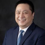 Anthony Yao - @yaoduoni - Instagram