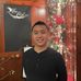 Anthony Yao - Facebook