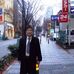 Anthony Yao - Facebook
