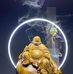Anthony Yao - Facebook