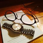 Anthony Yao - @anthonyyao - Instagram