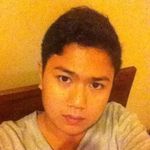 Anthony yao - @anthony_yao1912 - Instagram