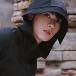 Anthony Yao - @anthony.yao.31508 - Instagram