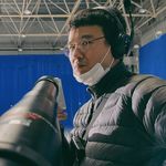 Anthony Yao - @anthony_yao - Instagram