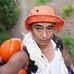 Anthony Yao - Facebook