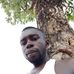 Anthony Yao - Facebook