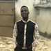 Anthony Yao - Facebook