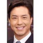 Anthony Yao - @anthonybluesprings - Instagram