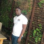 Anthony Yao Dotey - @doteyanthony - Instagram