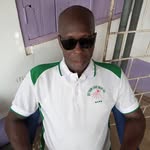 Anthony Yao Kuvodu - @anthonyyaokuvodu - Instagram