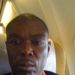 Anthony Yao Mensah - @tojurofaith - Instagram