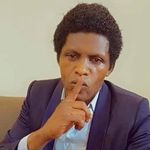 Anthony Yaouke - @anthonyyaouke - Instagram