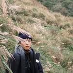ʕ•́ᴥ•̀ʔ - @_anthonyyap - Instagram