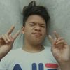 anthony - @anthony_yap - TikTok