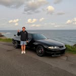 @anthony__yap - Instagram