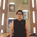 Anthony Yap - @anthonyyap643 - Instagram