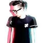Anthony Yap - @anthnyap - Instagram