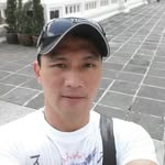 Anthony Yap - @anthony.yap.336 - Instagram
