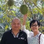 Anthony Yap - @anthony_yapkh - Instagram