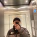Anthony Yap - Facebook