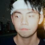 Anthony Yap - @anthonyyapyap - Instagram