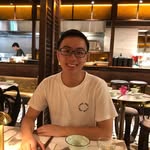 Anthony Yap - @anthony___yap - Instagram