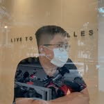 Anthony Yap - @anthony_yapmo - Instagram
