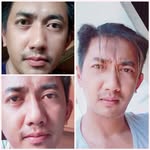 Anthony Yap - @yjayanthony - Instagram