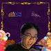Anthony Yap - Facebook