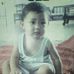 Anthony Yap - Facebook