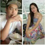 Anthony Yap - @yapanthony261 - Instagram