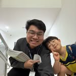 Anthony Yap - @ant_the_tony - Instagram