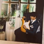Anthony Yap - @loziefyy - Instagram