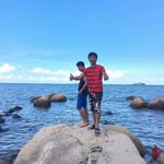 Anthony Yap - @anthony.yap.3192 - Instagram