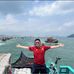 Anthony Yap - Facebook