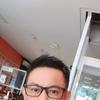 Anthony Yap - @anthonyyap44 - TikTok