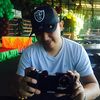 Anthony Yap - @anthonyyap0225 - TikTok