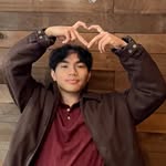 Anthony Yap - @antheony_ - Instagram