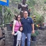 Anthony Yap - @anthony.yap.3781 - Instagram