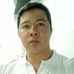 Anthony Yap - Facebook