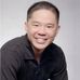 Anthony Yap - Facebook