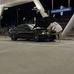 Anthony Yap - Facebook