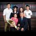 Anthony Yap - Facebook